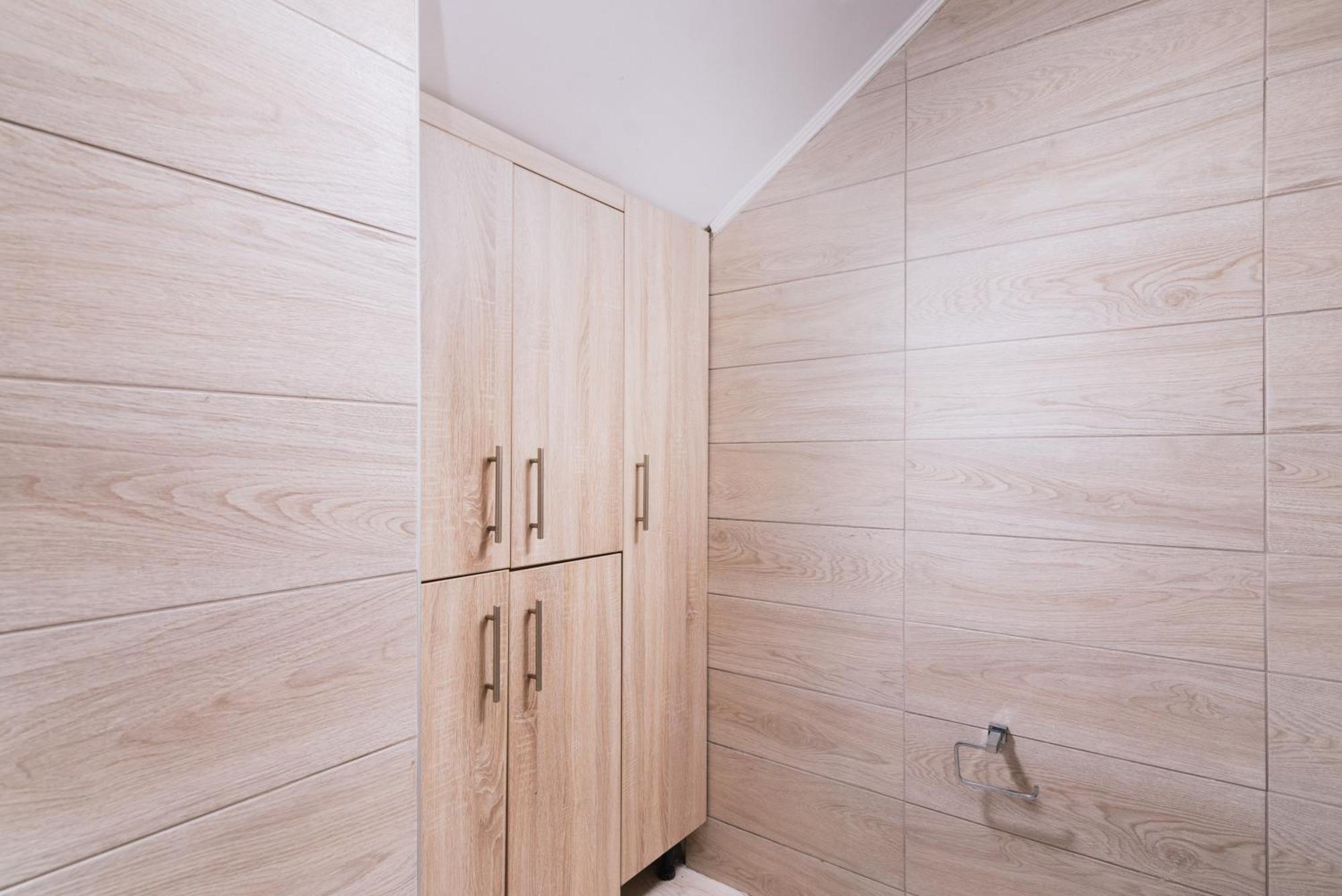 Matala Bay In Style Apartments Экстерьер фото